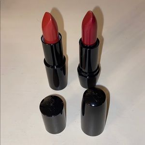 Lancôme Lipstick NEW